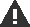 Ícone de Download