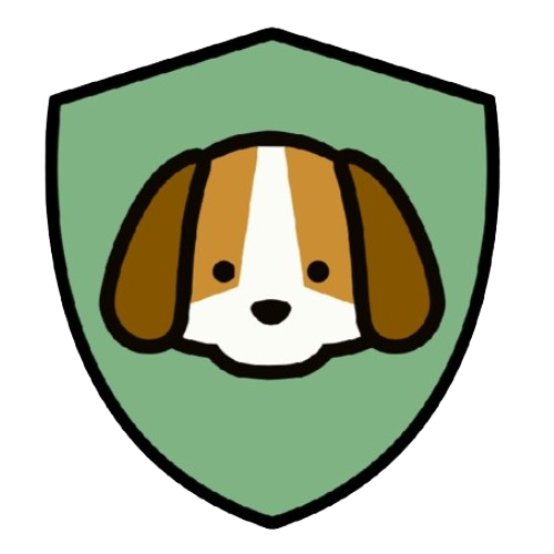 Logo do Ani+Seguros